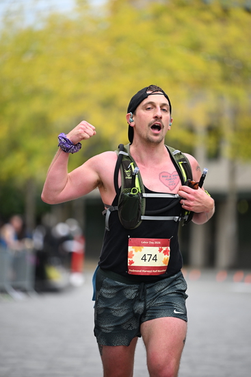 race_147339_335325_94dbf3fd-faef-43a7-8e7f-9309b3433af5.jpg