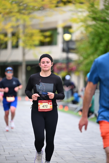 race_147339_335325_94dbfb3f-058c-43a3-9a14-a28f533ab0bd.jpg