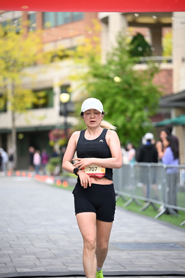 race_147339_335325_94dbfe40-dbe0-4b16-90d1-ebbd4bbdc6c8.jpg