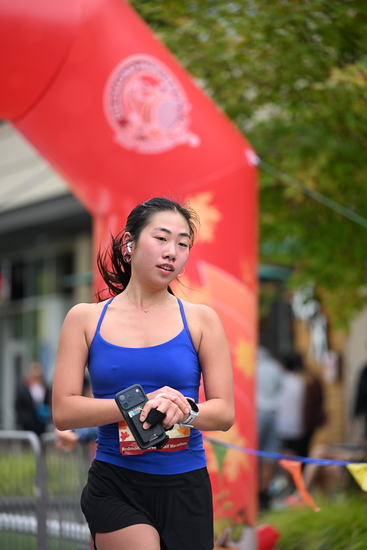 race_147339_335325_94dc0995-bd9d-4f45-8a99-f03156aac3c5.jpg