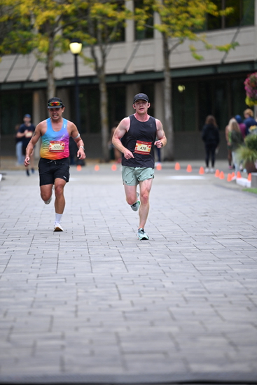 race_147339_335325_94dc0a37-537e-489e-a804-5ecdaf37b5a7.jpg