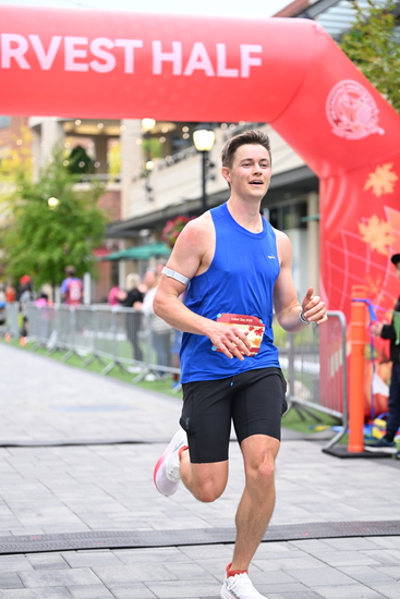 race_147339_335325_94dc1044-8861-4667-aabc-82cd8b0e67c5.jpg