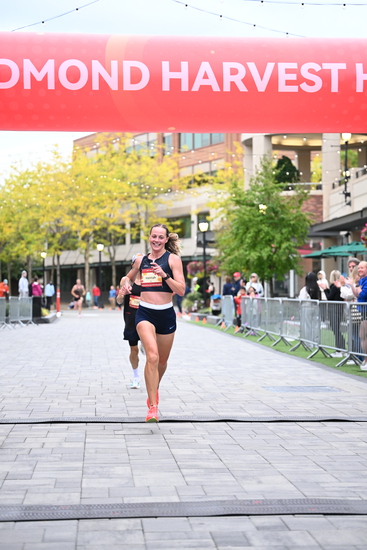 race_147339_335325_94dc1816-7fe4-4ad3-8489-a458d9999792.jpg