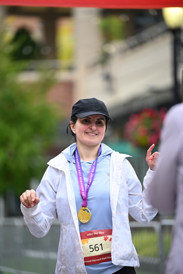 race_147339_335325_94dc201e-93b3-488e-89f4-5b81757d8261.jpg
