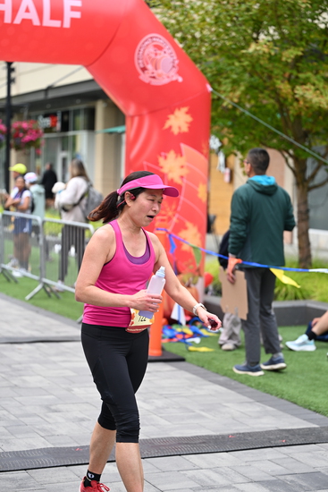 race_147339_335325_94dc2064-e08a-4254-9ad4-55d62b56a019.jpg