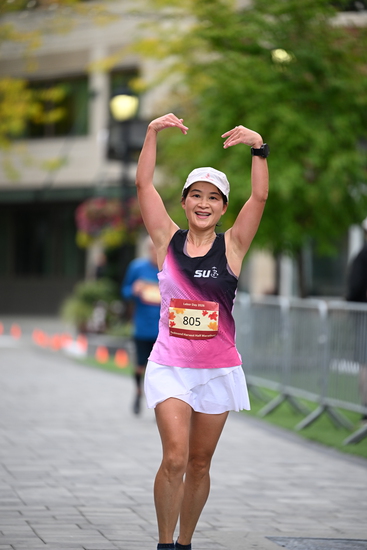 race_147339_335325_94dc20db-a16c-45eb-9e7c-f3651b05bd58.jpg