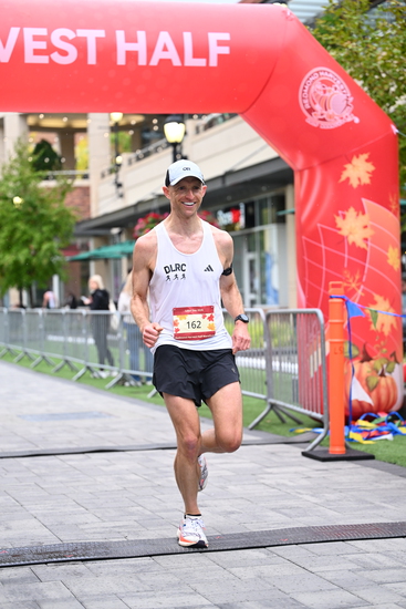 race_147339_335325_94dc227d-cf6e-4684-83f0-506cb0df8dba.jpg