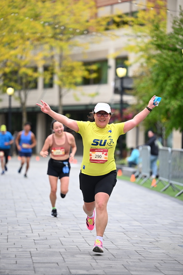 race_147339_335325_94dc22b1-5a3b-4435-b9de-f3324f274bf4.jpg