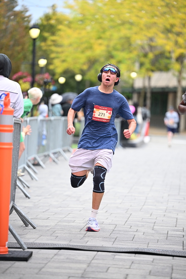 race_147339_335325_94dc249b-951b-4dff-a688-1a047f621f84.jpg