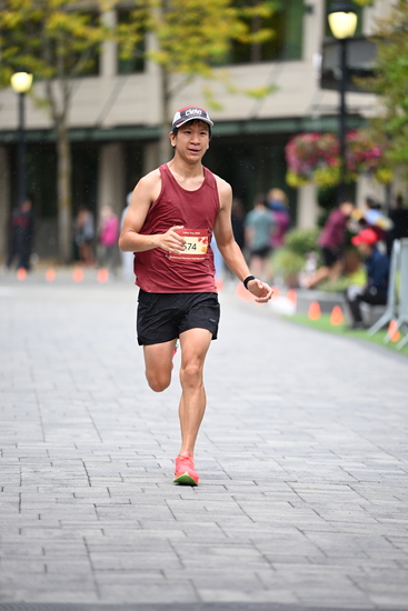 race_147339_335325_94dc2757-efc5-4298-b46f-02585c4ed7de.jpg