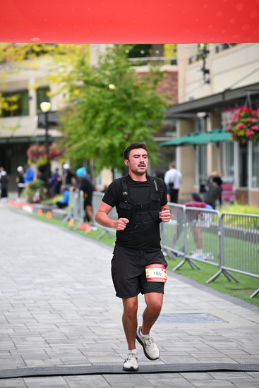 race_147339_335325_94dc2b1f-3f24-4be4-9f93-f7e9865c125c.jpg