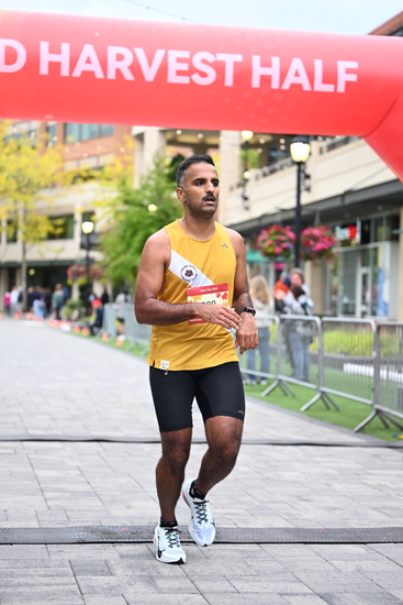 race_147339_335325_94dc3a9b-6577-4908-b60a-33645f832b28.jpg