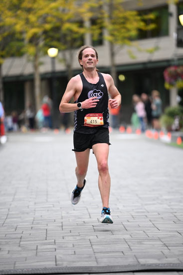 race_147339_335325_94dc3cd6-fe70-4039-aa58-b32624b6d5cd.jpg
