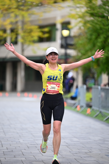 race_147339_335325_94dc43f4-1be5-46a2-8591-1ca01a40d9b8.jpg