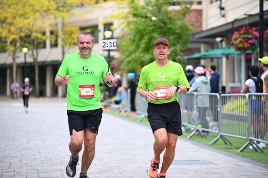 race_147339_335325_94dc4e2f-3283-4ad6-baef-3c28f00ba2f4.jpg