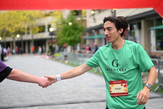 race_147339_335325_94dc5cdb-afd6-4962-ad4c-63fb8eff2dbd.jpg