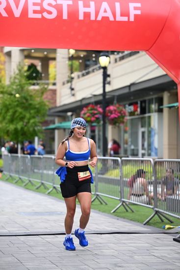 race_147339_335325_94dc6243-fd4e-48e9-ab1f-9efdb0f5e9ed.jpg