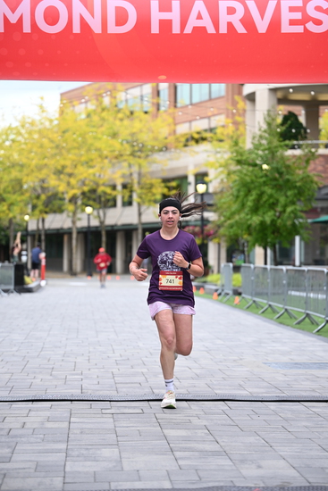 race_147339_335325_94dc68f6-b5b0-4eb3-8965-bf904a8b2576.jpg