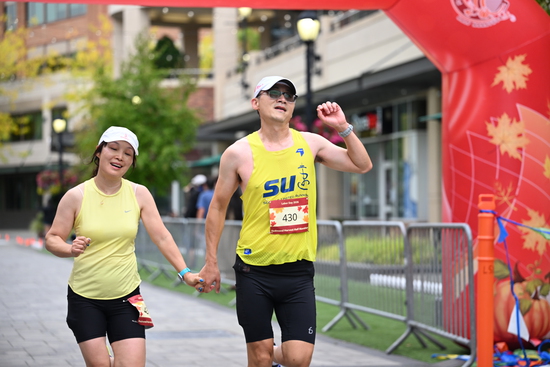 race_147339_335325_94dc69de-3ff2-417c-a9e5-1ac9e9005b2a.jpg