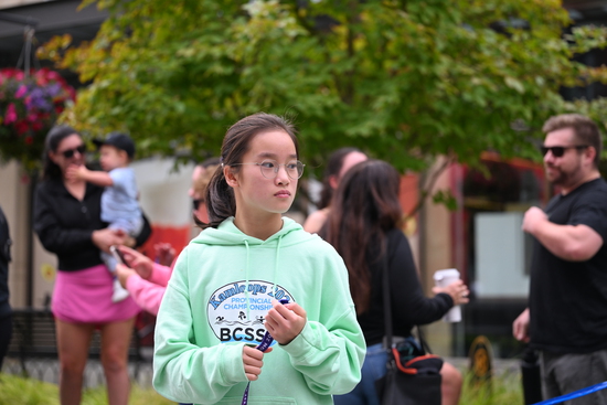 race_147339_335325_94dc74ee-acc1-44bb-b79e-95d7bcf05ec2.jpg