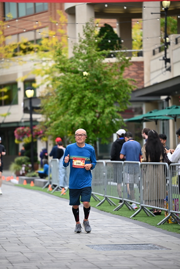 race_147339_335325_94dc784b-8d17-4c2c-9f52-b5ffe24ce813.jpg