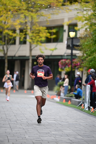 race_147339_335325_94dc7ad9-fe0b-469e-a724-fa31a0c4f7d6.jpg