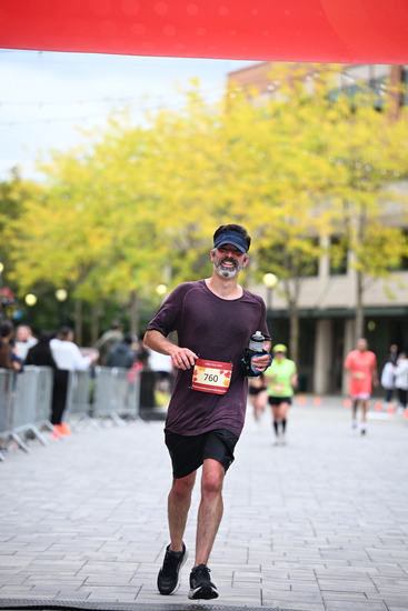 race_147339_335325_94dc7bec-7f97-4c02-b6db-b60c89ec62a5.jpg