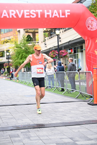 race_147339_335325_94dc82b0-7910-44ac-b46e-b6a632524b7e.jpg
