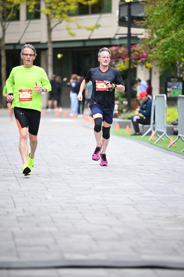 race_147339_335325_94dc830b-32cf-4ca8-a10e-75a557857749.jpg