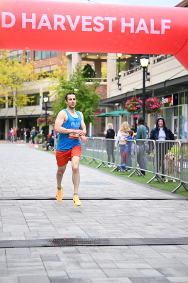 race_147339_335325_94dc8f00-173a-4ee6-853e-14c7eb7b7ef0.jpg
