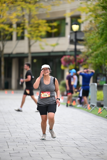 race_147339_335325_94dc96cd-7a4c-4a8d-82c9-e079ec4c21dc.jpg