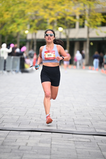 race_147339_335325_94dc99bf-3d02-4b05-bd21-e3a92311795a.jpg