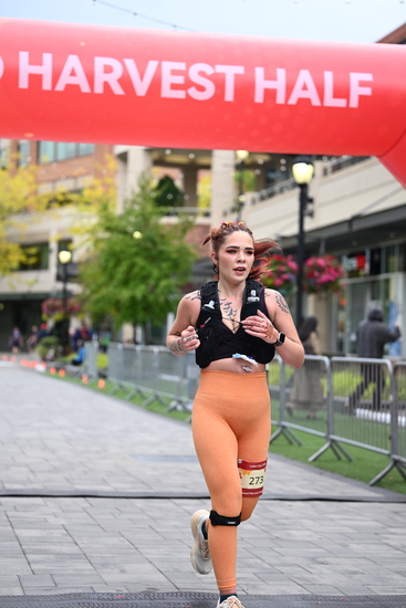 race_147339_335325_94dc9d9b-5f60-4171-b6d7-734b29a433ed.jpg