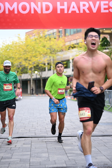 race_147339_335325_94dc9ee1-57ad-4ecd-89c2-0b21b3ed17ab.jpg