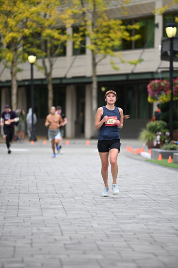 race_147339_335325_94dca7a0-7cea-48a6-88e6-9e640bcd73de.jpg
