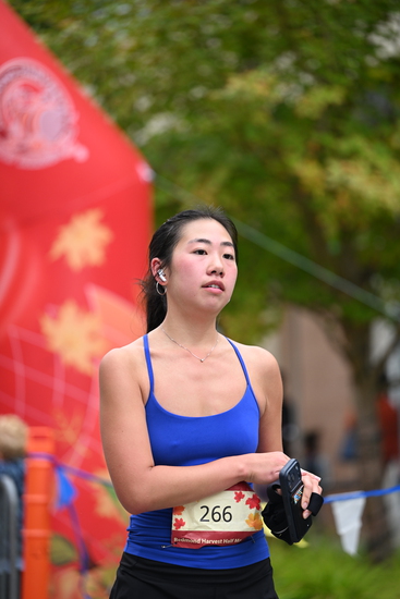 race_147339_335325_94dca895-3a25-4357-ae01-0194b4804f87.jpg