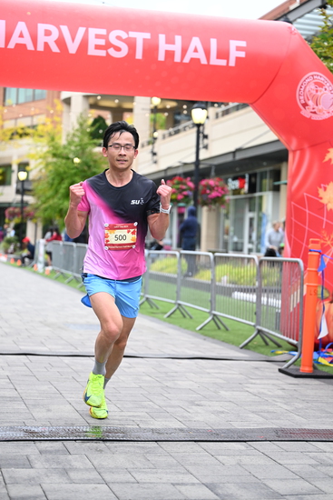 race_147339_335325_94dcaa76-a851-401c-9b08-bc50bfb31c4f.jpg