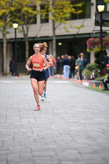 race_147339_335325_94dcb0ed-0bdc-4386-951c-32c52c7cbeef.jpg