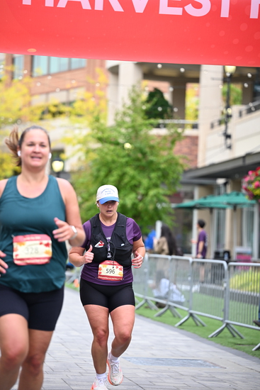race_147339_335325_94dcb289-1541-4427-b4b2-dc3d37d7038a.jpg