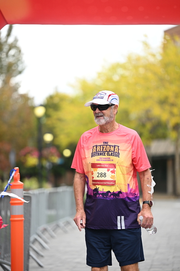 race_147339_335325_94dcb977-621b-42c5-b5a0-20a99f443f19.jpg