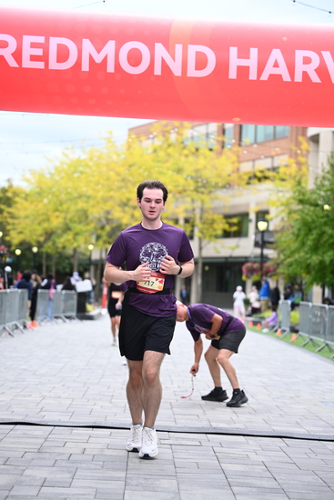 race_147339_335325_94dcc3eb-9c29-4af6-97e9-1160ed18cd8c.jpg