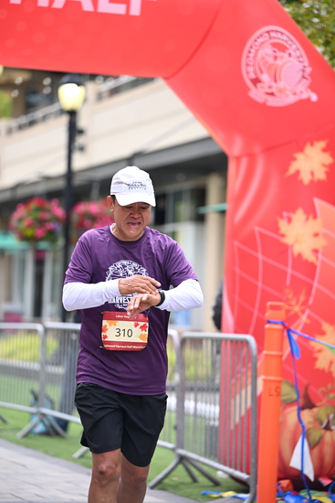 race_147339_335325_94dccaa2-fcf2-4fc5-8d9d-ed336ea86c39.jpg