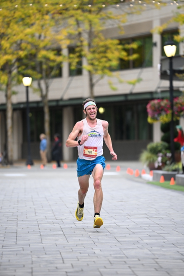 race_147339_335325_94dccc9b-be3f-4dde-9066-1317bd6da4d3.jpg