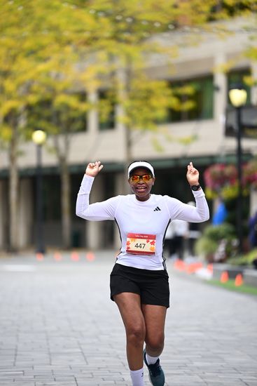 race_147339_335325_94dcced5-e454-4c0b-ac9b-8d3713c42e13.jpg