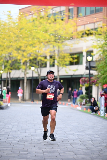 race_147339_335325_94dccfc6-a509-4908-a3f2-48b9bcc38308.jpg