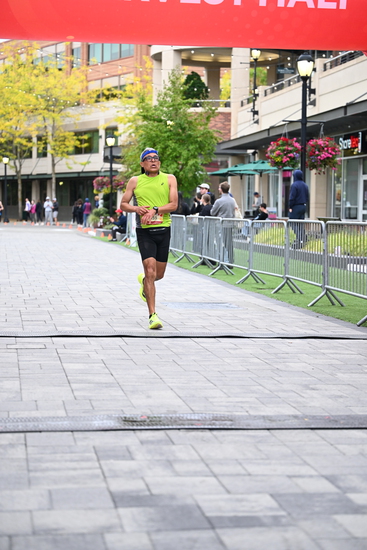 race_147339_335325_94dcd56e-1a68-4cbf-8be2-487197c05010.jpg