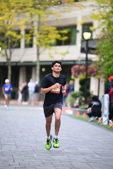 race_147339_335325_94dcd6eb-fbff-4c63-a784-873b34336f50.jpg