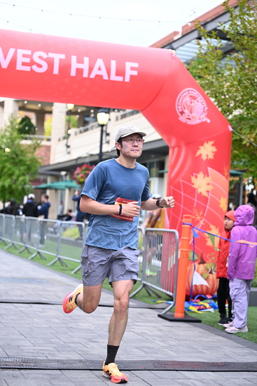 race_147339_335325_94dcd883-fa2d-4c56-86f0-058c4a299955.jpg