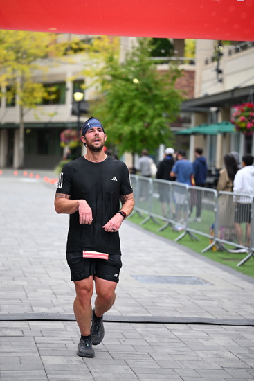 race_147339_335325_94dce207-e909-4940-b6b8-ce6e8027c46a.jpg