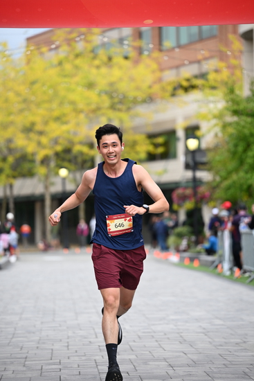 race_147339_335325_94dce4dd-c9f7-441a-ade3-78b6e1eeecdd.jpg